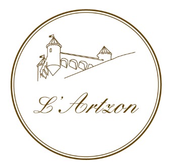 L'Artzon Logo